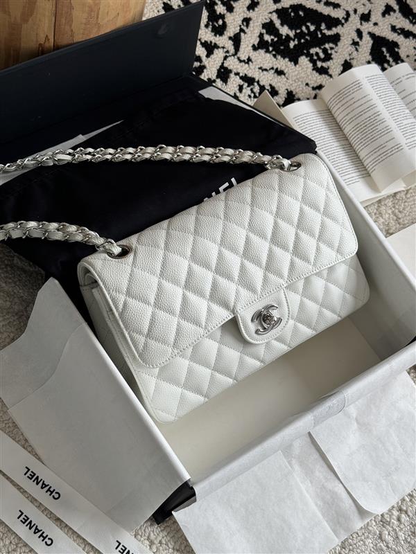 2026131214147206 110